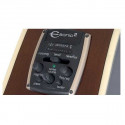 Epiphone Masterbilt DR-500MCE NA Guitarra Electroacústica 