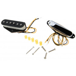 Fender Texas Special Telecaster Pickup Set