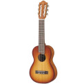 Yamaha GL1 Guitalele TBS