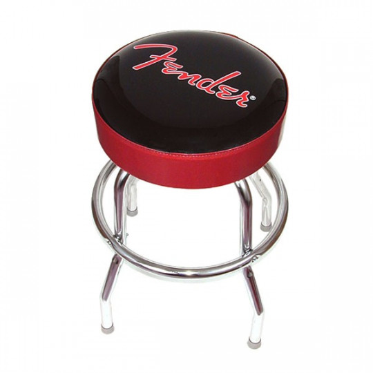 Fender Barstool