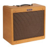Ampli Fender Blues Junior LTD C12N Tweed