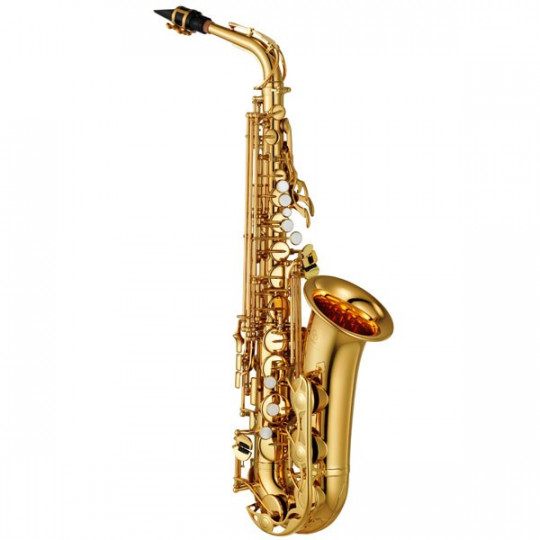 Saxo Alto Yamaha YAS 280