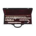 Flauta travesera en Do J. Michael FLU450S