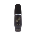 Boquilla Saxo Alto Vandoren Optimun AL3
