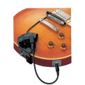 Roland GK-3
