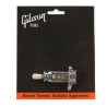 Selector Pastillas GIBSON PSTS-020