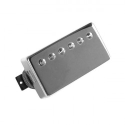 Pastilla Humbucker Gibson Burstbucker Pro para mástil