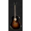 Guitarra acústica Gibson 1934 Jumbo Flattop Reissue 