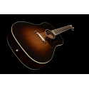 Guitarra acústica Gibson 1934 Jumbo Flattop Reissue 