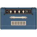 Amplificador de guitarra Vox AC4 C1 Blue