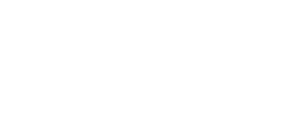 Squier