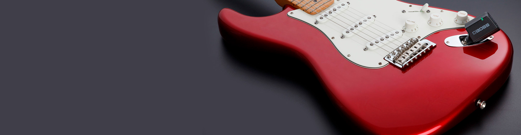 Slide background