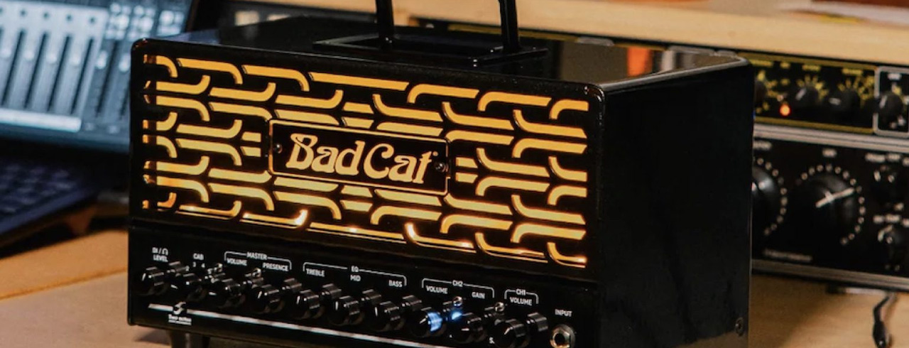 Amplis de dormitorio