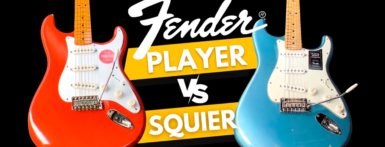 Guitarra por 600€: ¿Submarca de Gama Alta o Primera Marca de Entrada?
