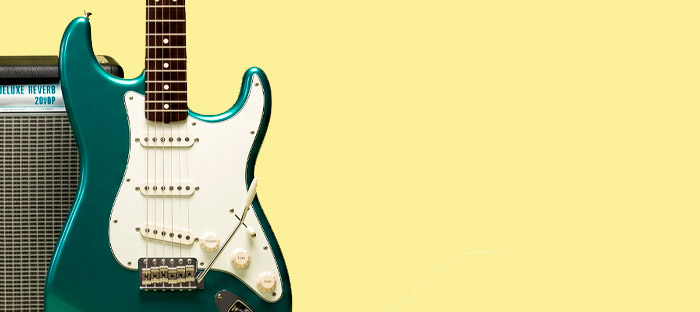 Slide background