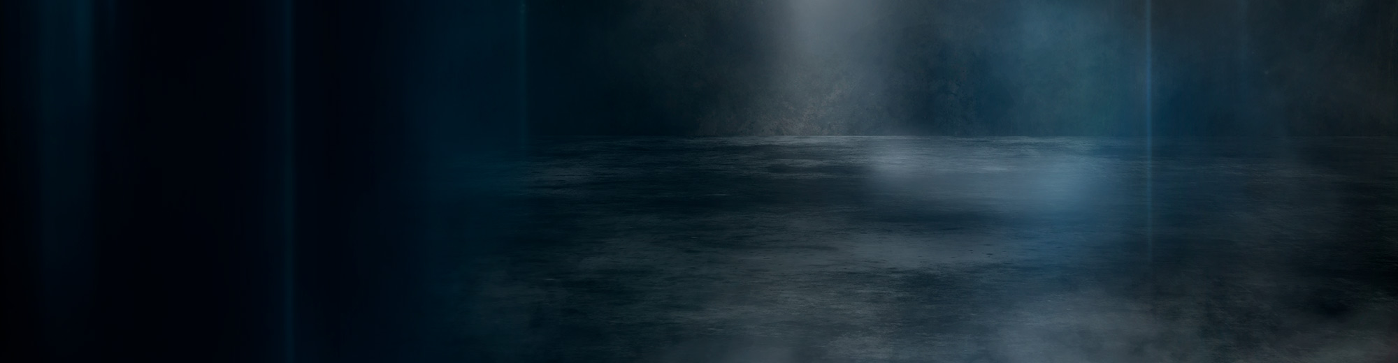 Jackson Js Series Slide background