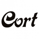 Cort