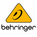 Behringer