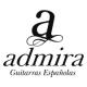Admira