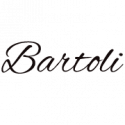 Bartoli