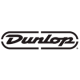 Dunlop