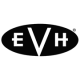 EVH