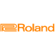 Roland