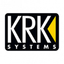 KRK