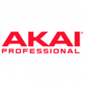 Akai