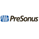 Presonus