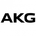 AKG