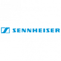 Sennheiser