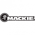 Mackie