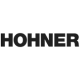 Hohner