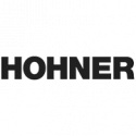 Hohner