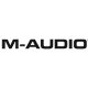 M-Audio