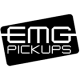 EMG