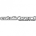 Catalinbread