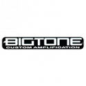 Bigtone