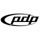 DW PDP