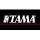 Tama