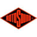 Rotosound