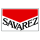 Savarez