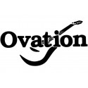 Ovation