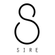 Sire