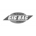 The original Gig Bag Company