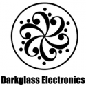 Darkglass