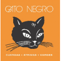 Gato Negro