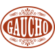 Gaucho