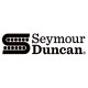 Seymour Duncan